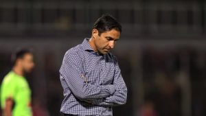 وحید هاشمیان