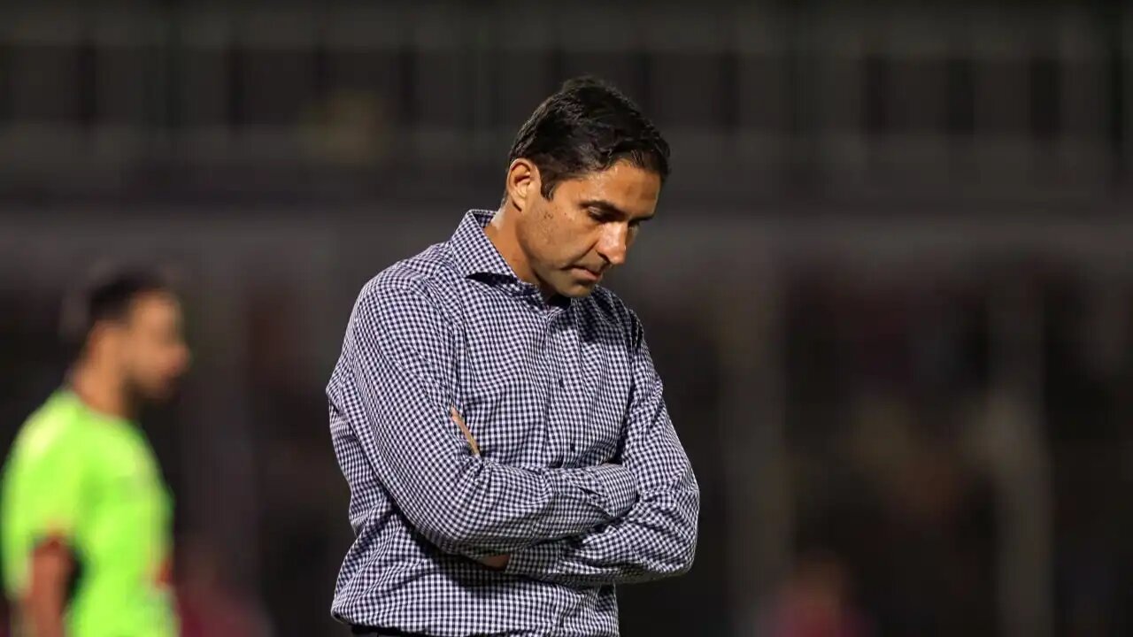 وحید هاشمیان