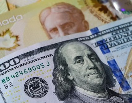 قیمت دلار
