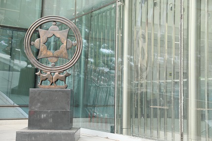 بورس تهران